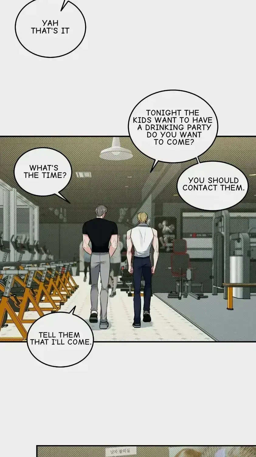 Chapter 3.9, page 22