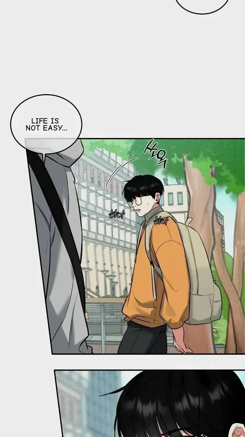 Chapter 3.9, page 29
