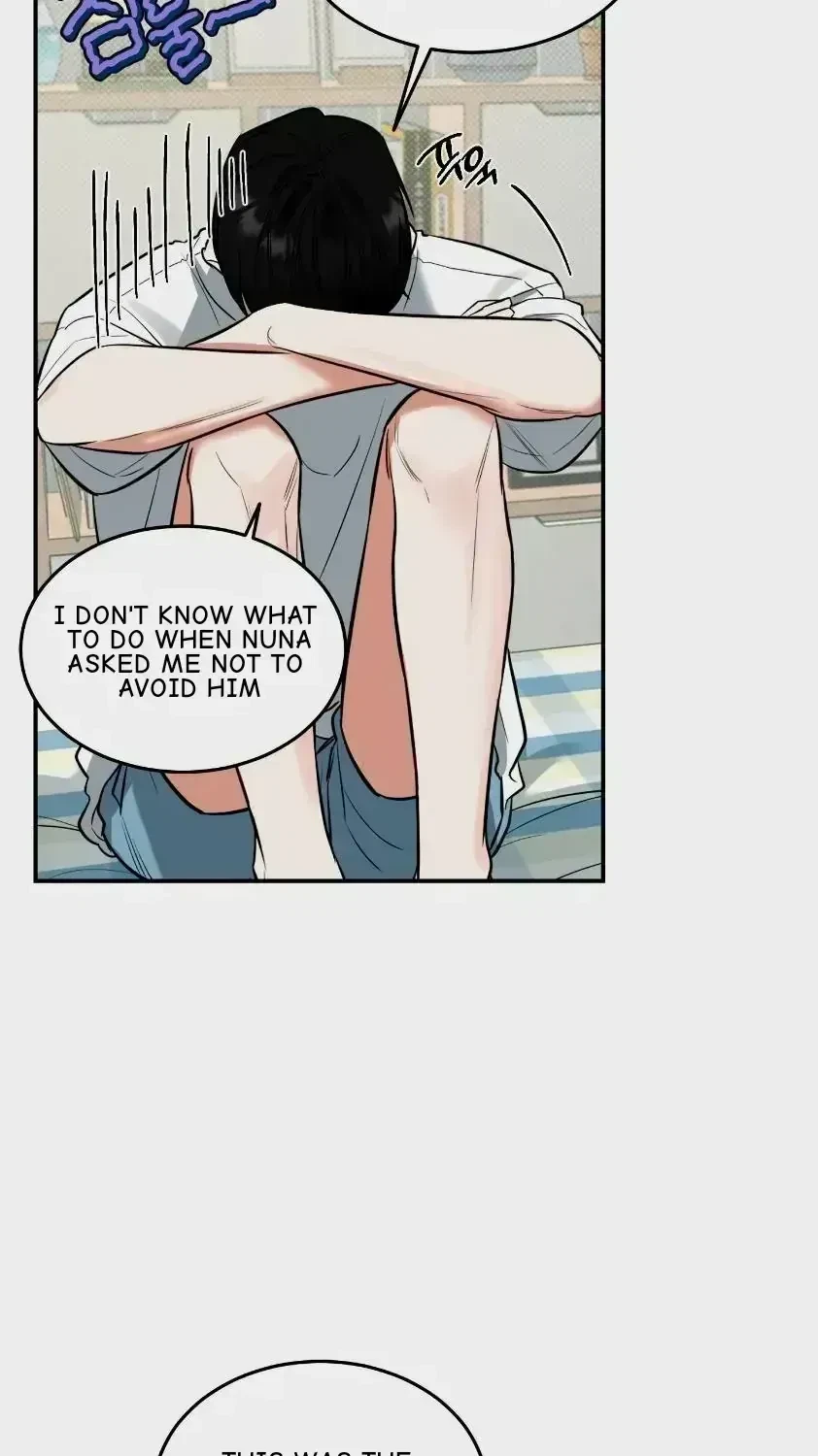 Chapter 3.9, page 34