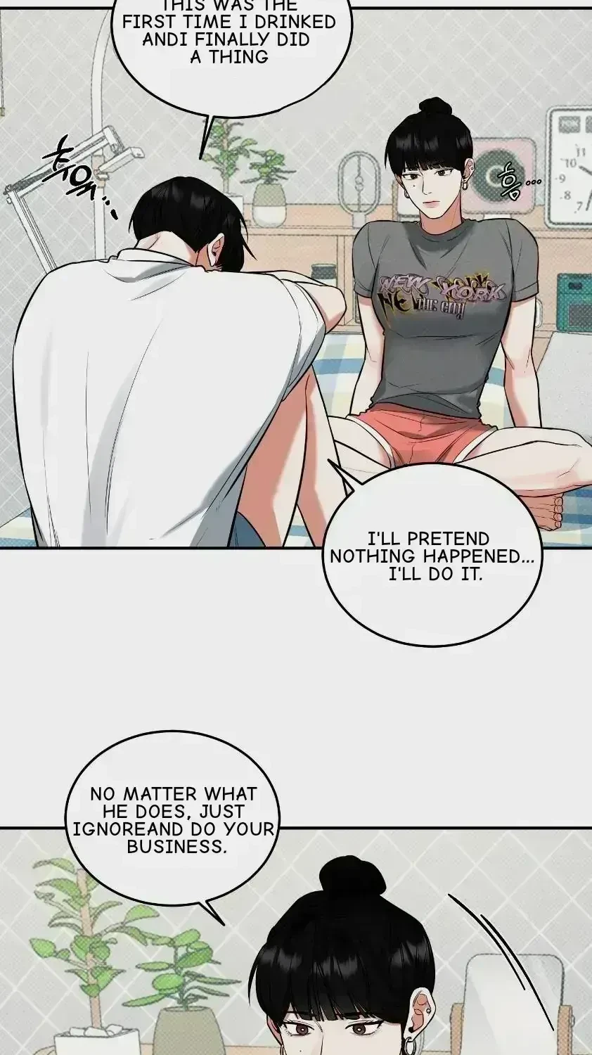Chapter 3.9, page 35