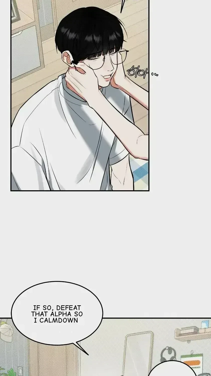 Chapter 3.9, page 41