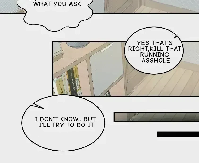 Chapter 3.9, page 43