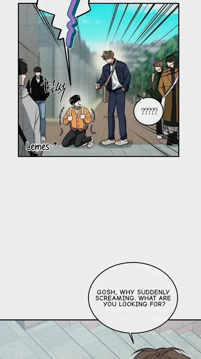 Chapter 3.9, page 52