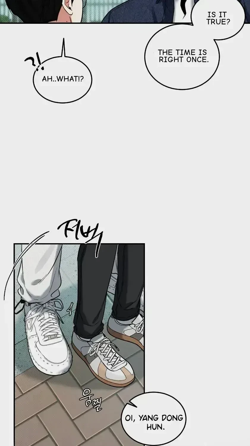 Chapter 3.9, page 60