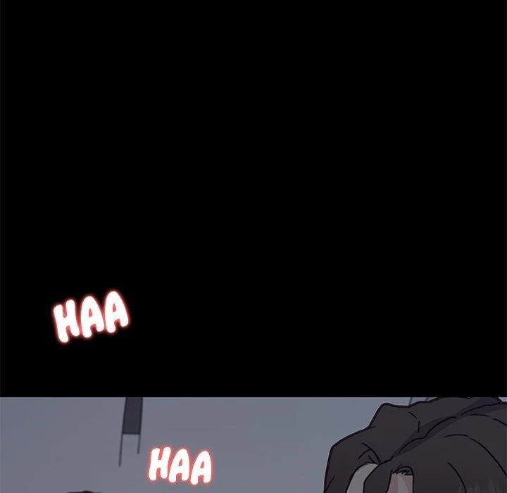 Chapter 89, page 104