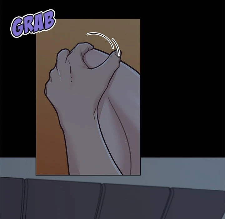 Chapter 89, page 106