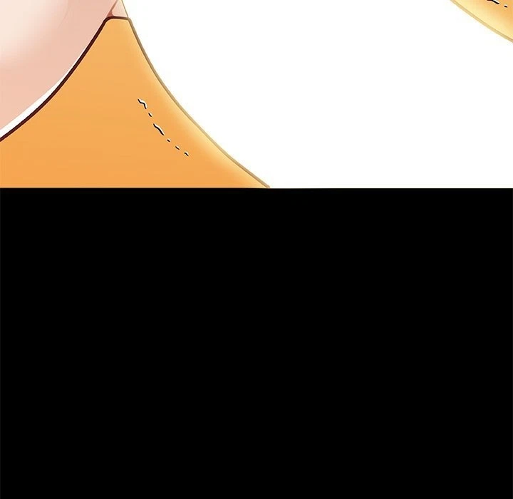 Chapter 89, page 112