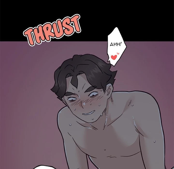 Chapter 89, page 113