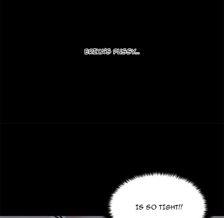 Chapter 89, page 115