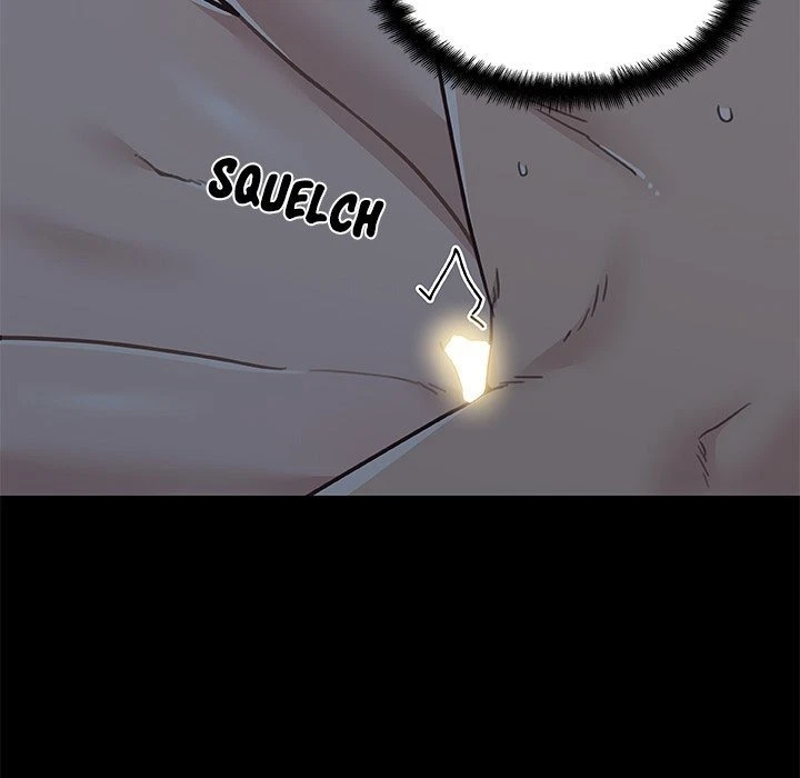 Chapter 89, page 116