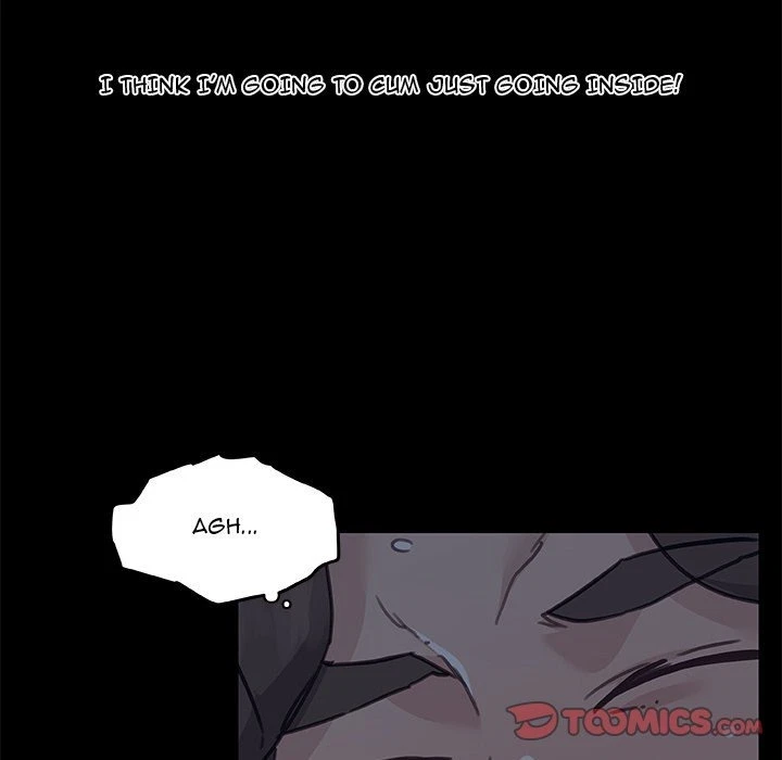 Chapter 89, page 117