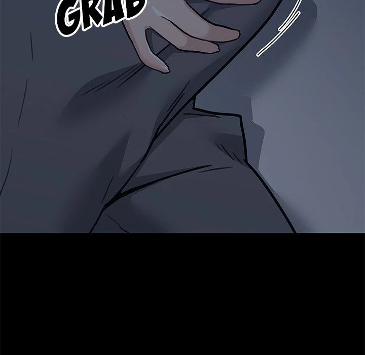 Chapter 89, page 12