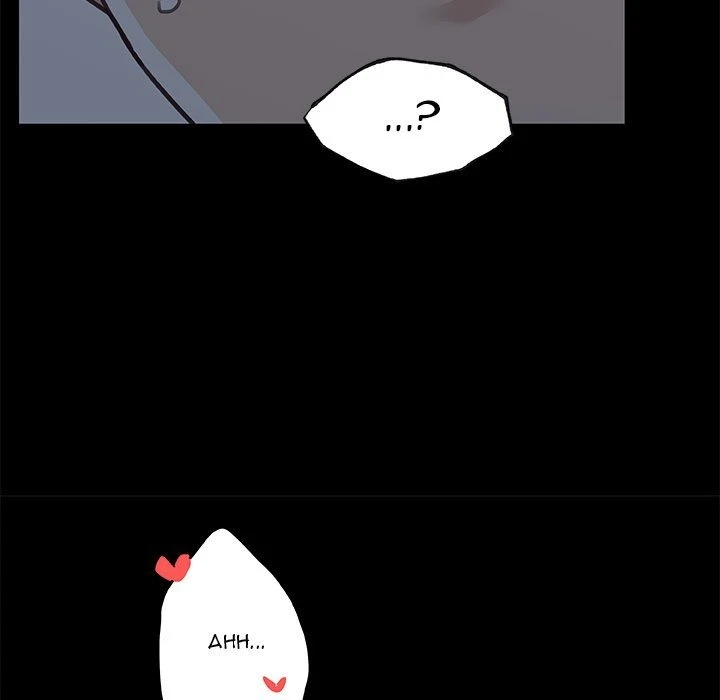 Chapter 89, page 120