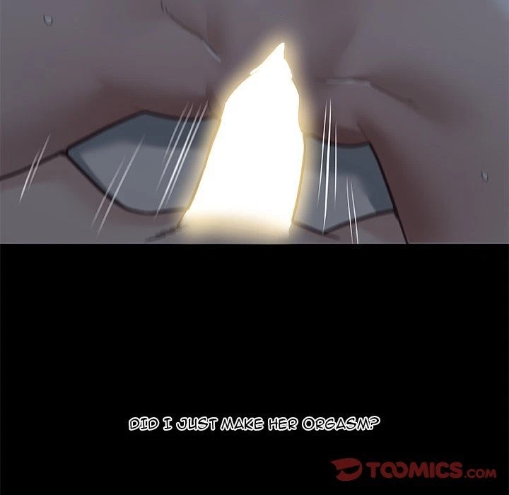 Chapter 89, page 123