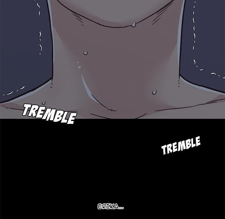 Chapter 89, page 125