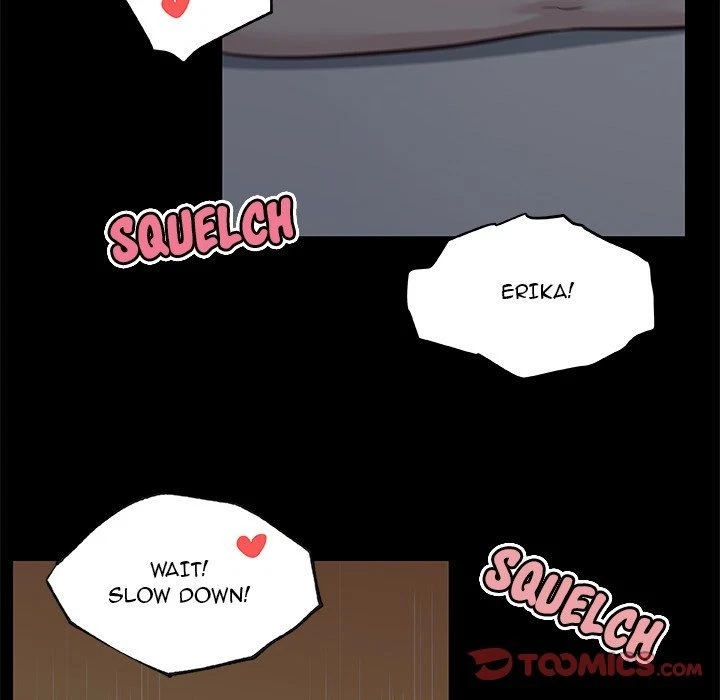 Chapter 89, page 129