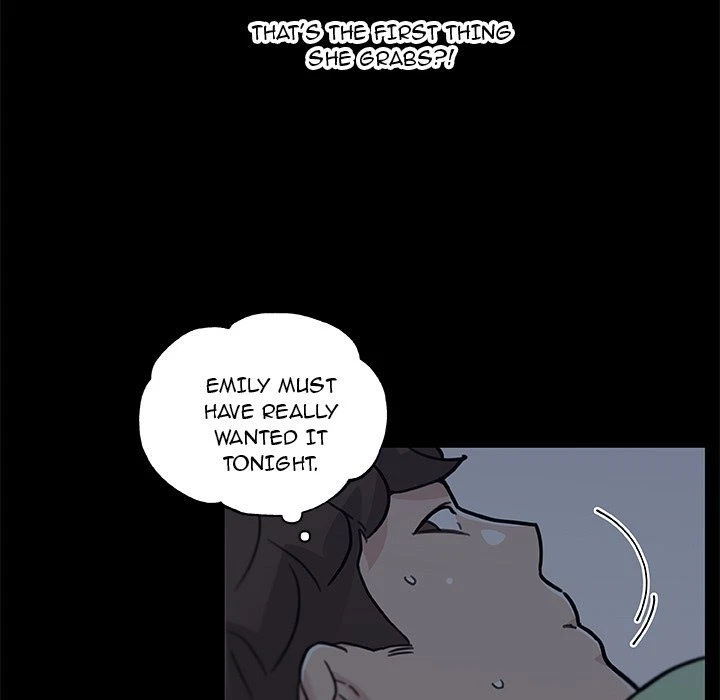 Chapter 89, page 13