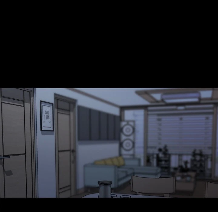 Chapter 89, page 139