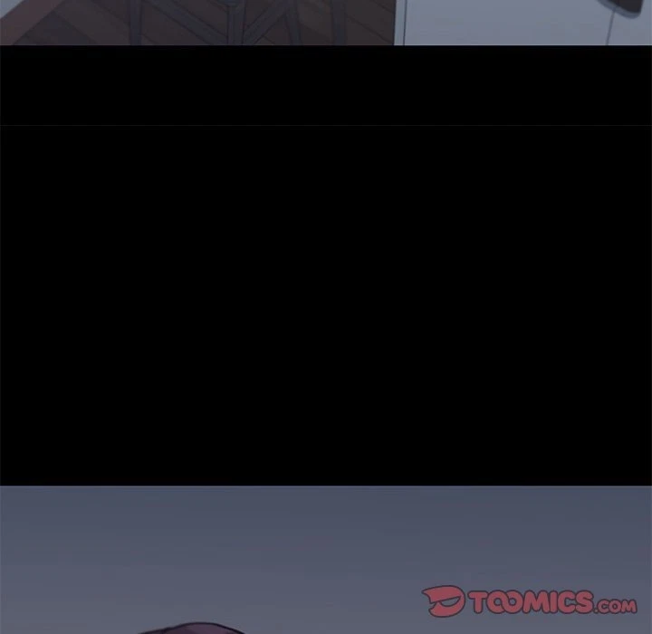 Chapter 89, page 141