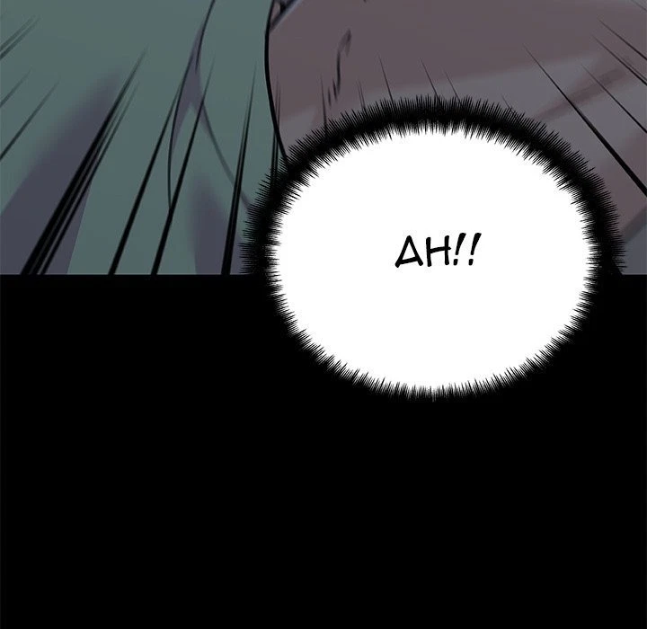 Chapter 89, page 17