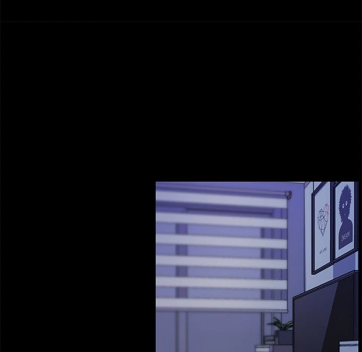 Chapter 89, page 19