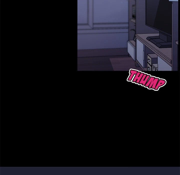 Chapter 89, page 20