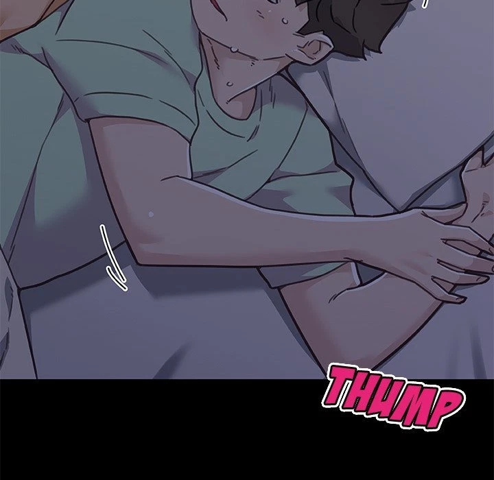 Chapter 89, page 22