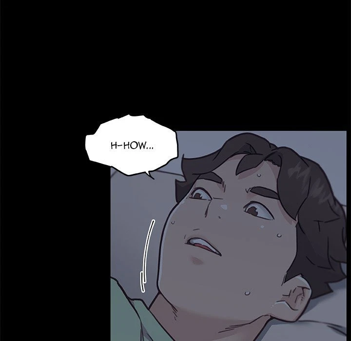 Chapter 89, page 23