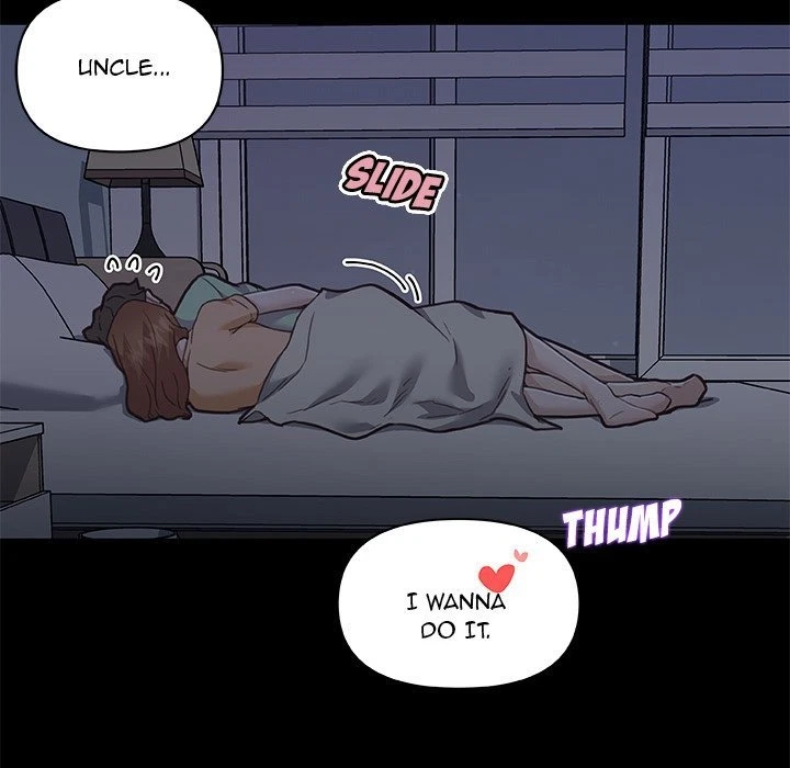 Chapter 89, page 26