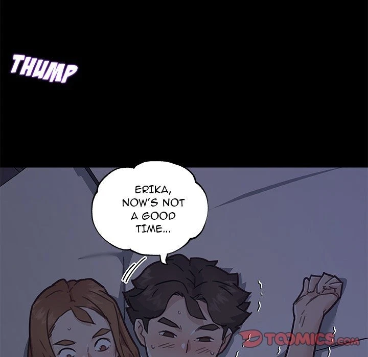 Chapter 89, page 27