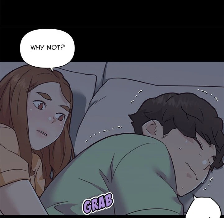 Chapter 89, page 30