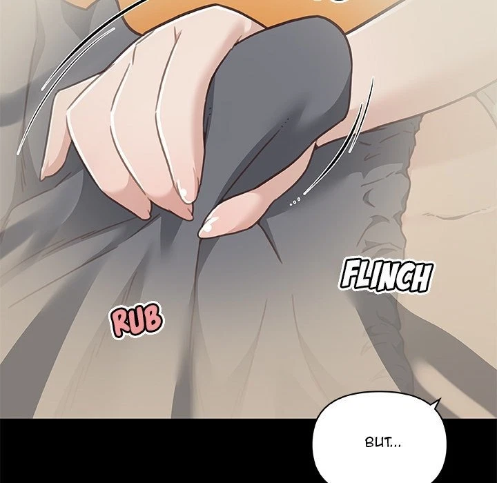 Chapter 89, page 32