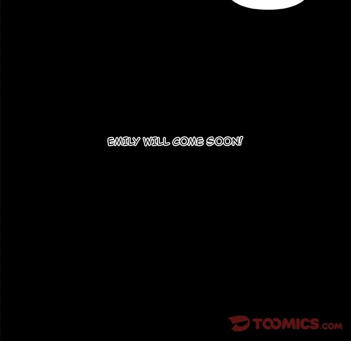 Chapter 89, page 33