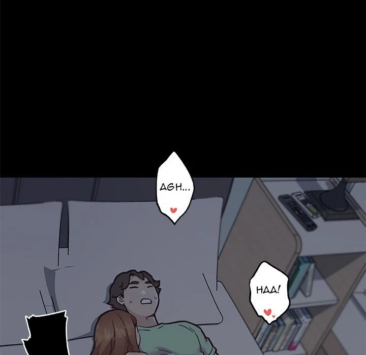 Chapter 89, page 34