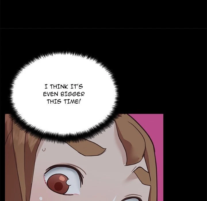 Chapter 89, page 36