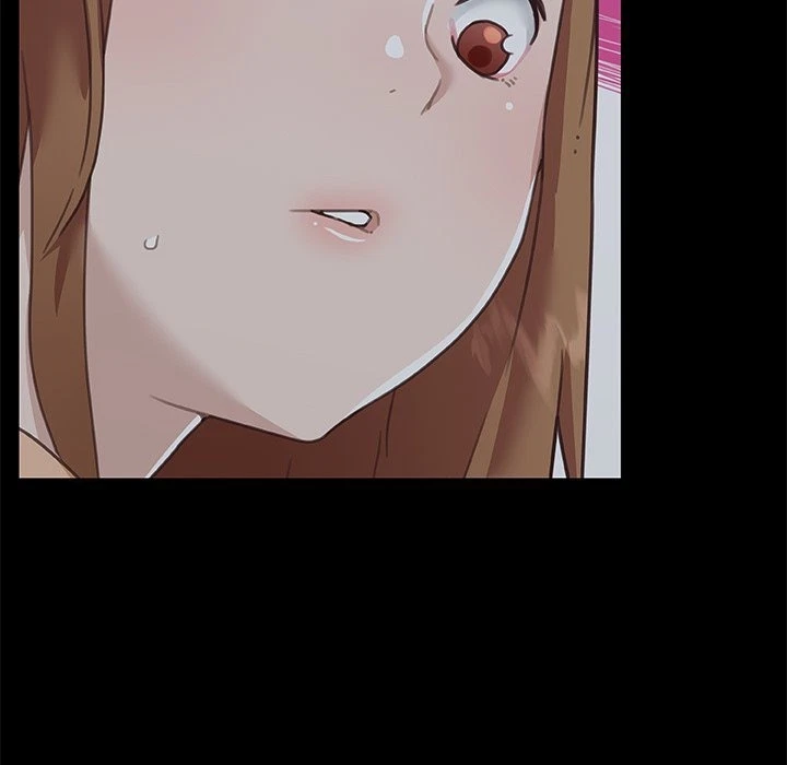Chapter 89, page 37