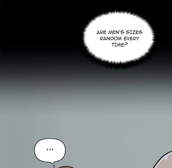 Chapter 89, page 38