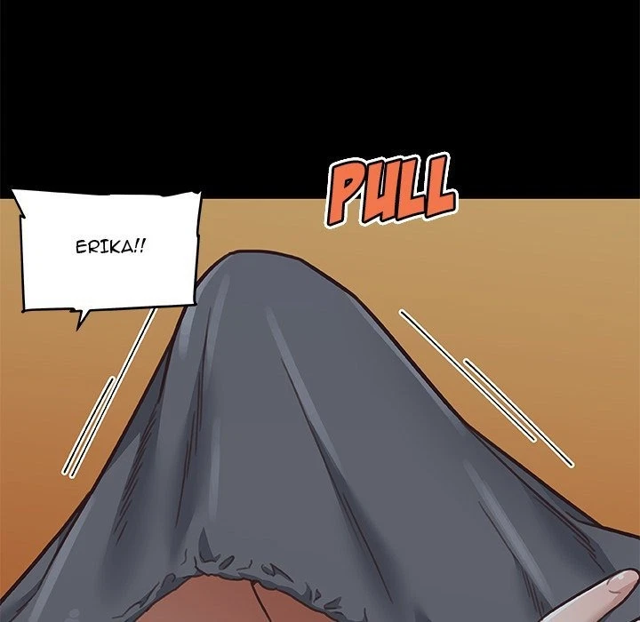 Chapter 89, page 40