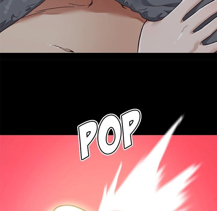 Chapter 89, page 41