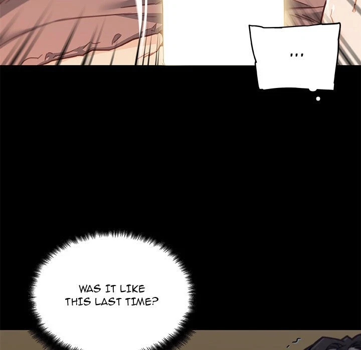 Chapter 89, page 43