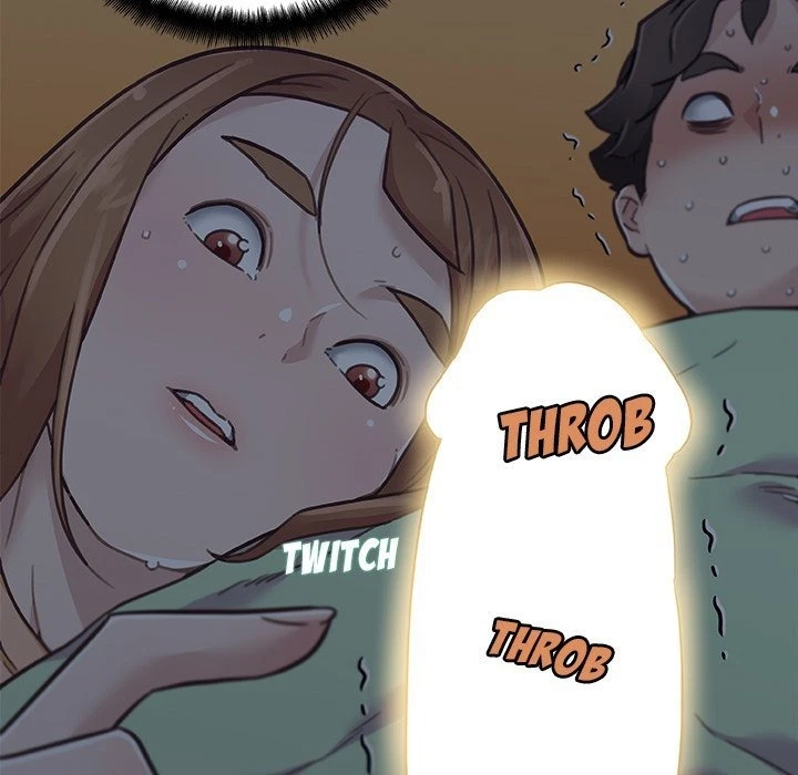 Chapter 89, page 44