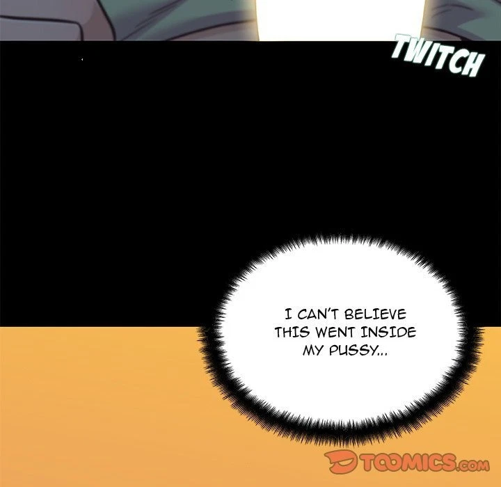Chapter 89, page 45