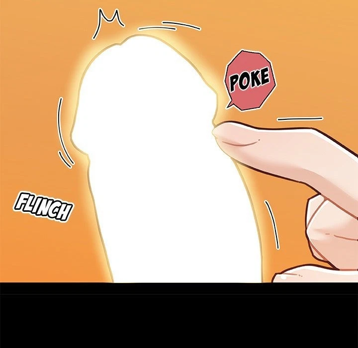 Chapter 89, page 46