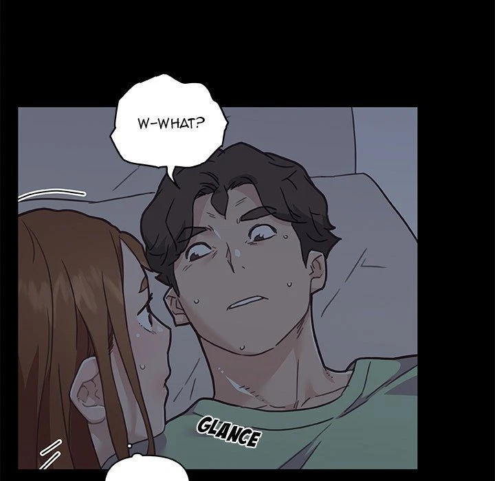 Chapter 89, page 47