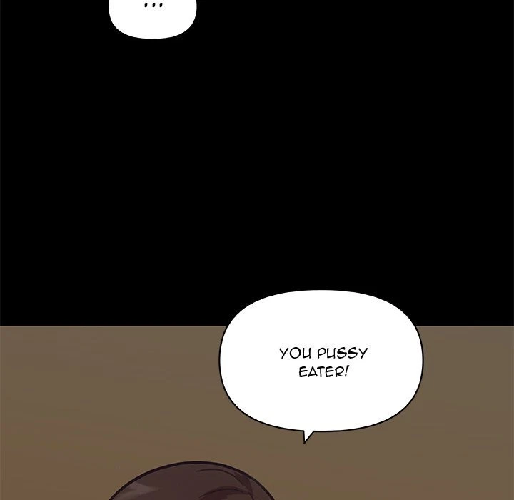 Chapter 89, page 48