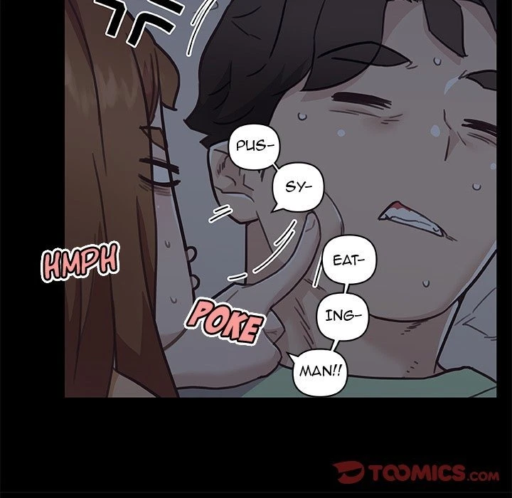 Chapter 89, page 51