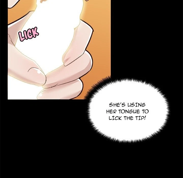 Chapter 89, page 55
