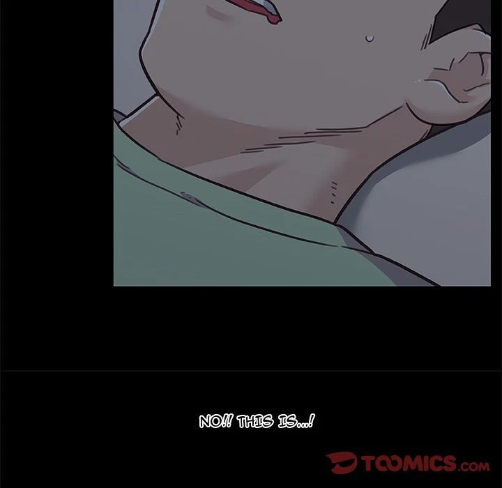 Chapter 89, page 57