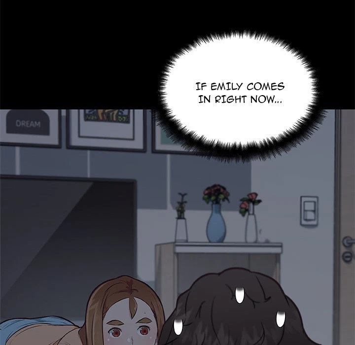 Chapter 89, page 59