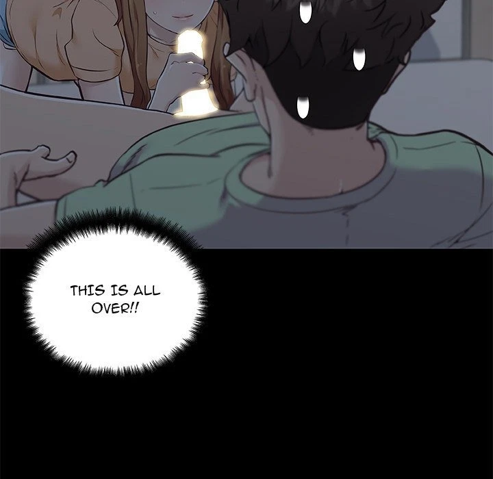 Chapter 89, page 60
